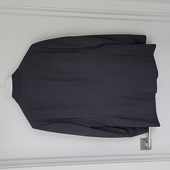 J.Lindenberg 50Regular Men's Blazer - Picture 2 of 3